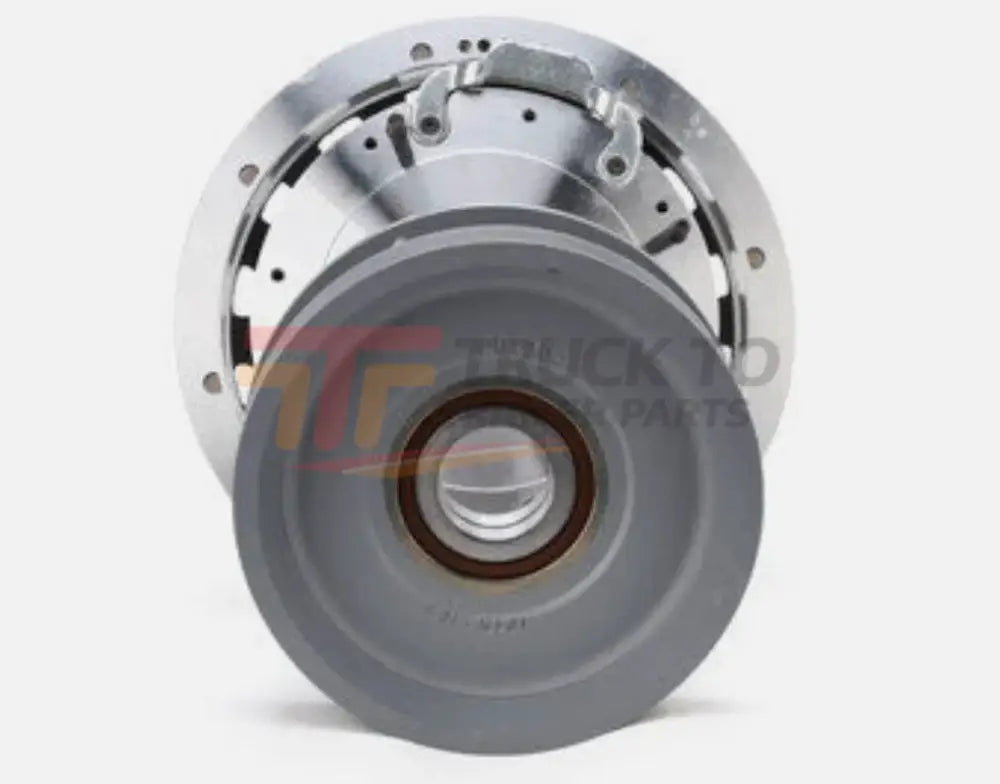 79A7927 Genuine Horton Two Speed Clutch Pack Assembly - Truck To Trailer