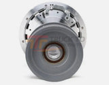 79A7927 Genuine Horton Two Speed Clutch Pack Assembly - Truck To Trailer