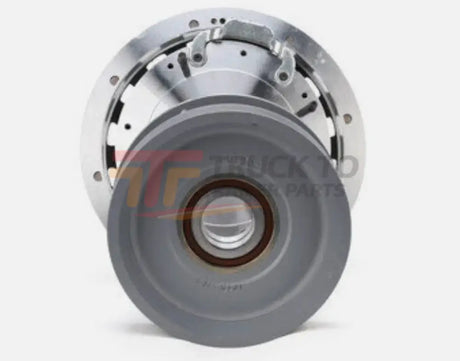 79A7927 Genuine Horton Two Speed Clutch Pack Assembly - Truck To Trailer