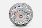 79A7927 Genuine Horton Two Speed Clutch Pack Assembly - Truck To Trailer