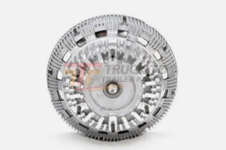 79A7927 Genuine Horton Two Speed Clutch Pack Assembly - Truck To Trailer