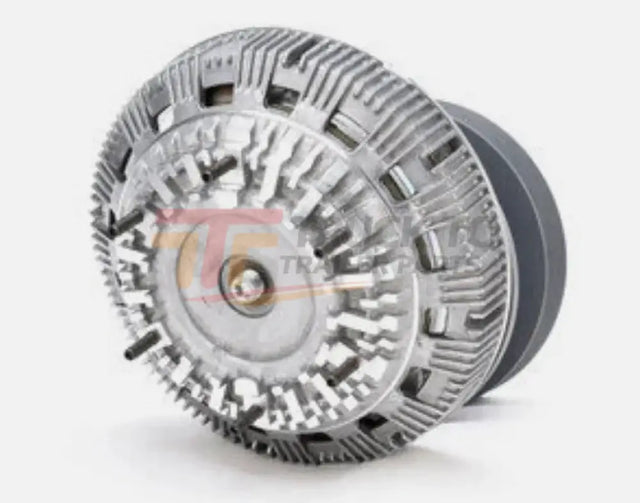 79A7927 Genuine Horton Two Speed Clutch Pack Assembly - Truck To Trailer