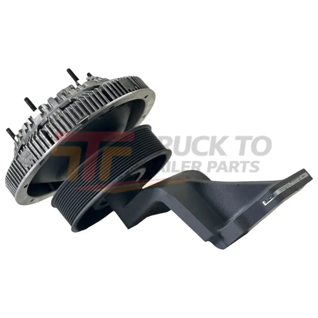 79A8110 Genuine Horton Two Speed Fan Clutch - Truck To Trailer