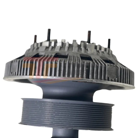 79A8110 Genuine Horton Two Speed Fan Clutch - Truck To Trailer