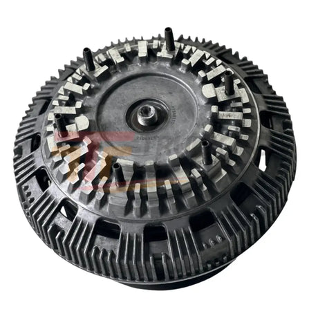 79A8110 Genuine Horton Two Speed Fan Clutch - Truck To Trailer
