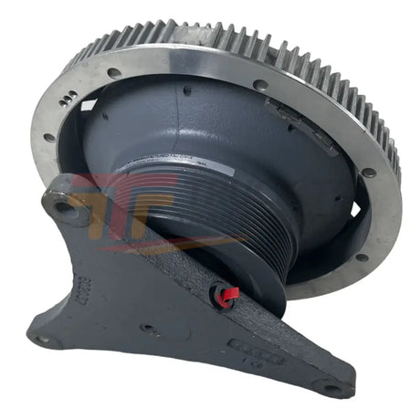 79A8177 Genuine Horton Two Speed Fan Clutch - Truck To Trailer