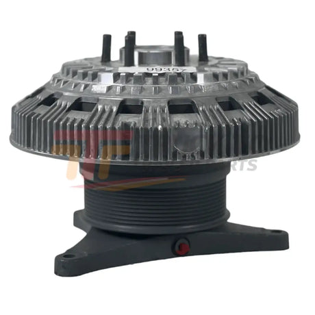 79A8177 Genuine Horton Two Speed Fan Clutch - Truck To Trailer