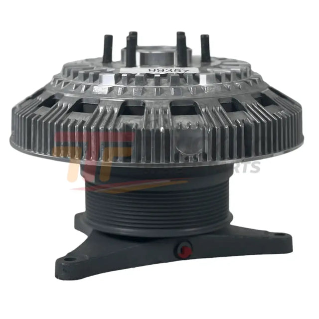 79A8177 Genuine Horton Two Speed Fan Clutch - Truck To Trailer