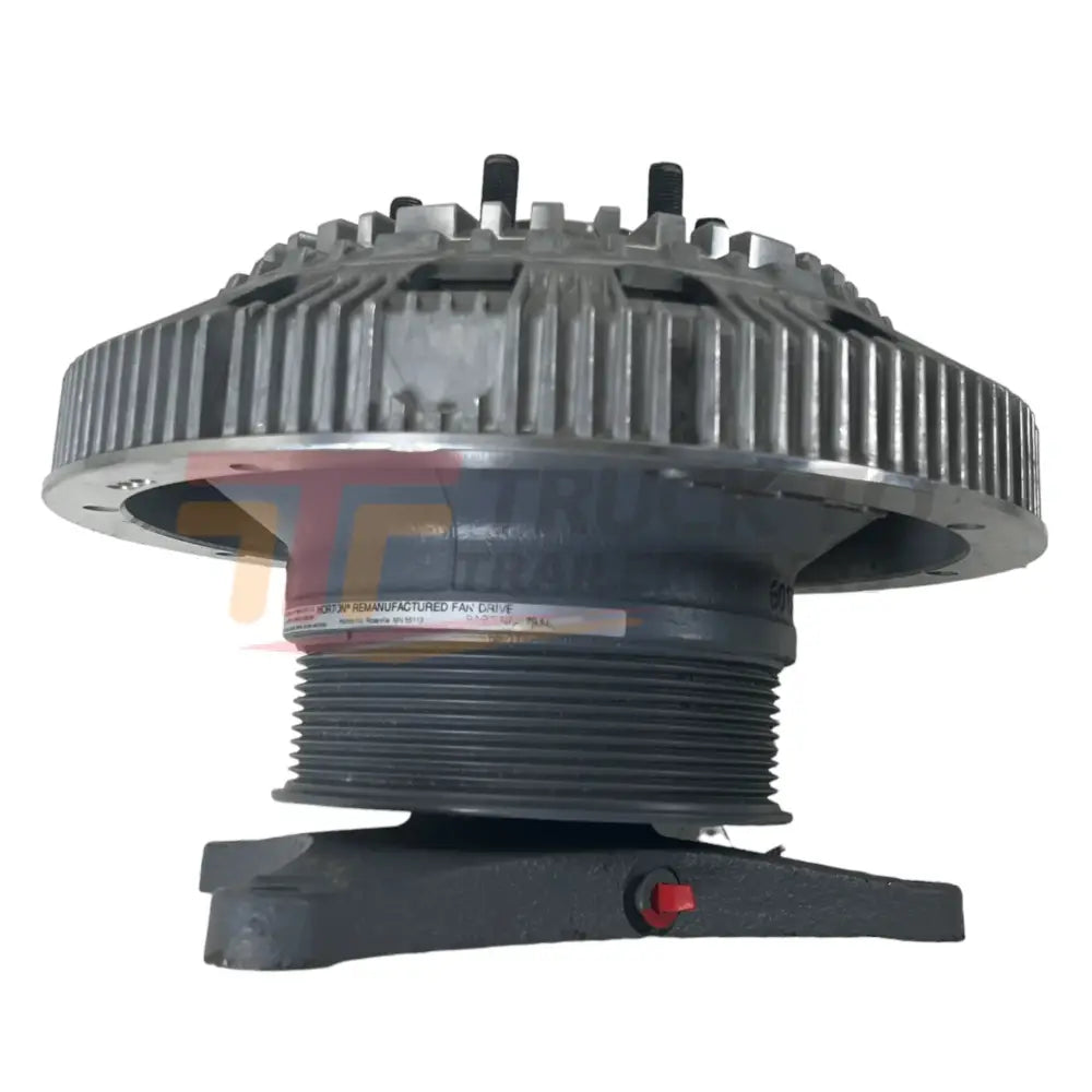 79A8177 Genuine Horton Two Speed Fan Clutch - Truck To Trailer