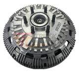 79A8177 Genuine Horton Two Speed Fan Clutch - Truck To Trailer