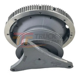 79A8180 Genuine Horton Fan Clutch For Mack Volvo - Truck To Trailer