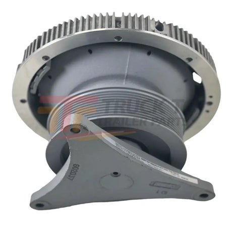 79A8180 Genuine Horton Fan Clutch For Mack Volvo - Truck To Trailer