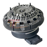 79A8188 Genuine Horton 2-Speed Fan Clutch - Truck To Trailer