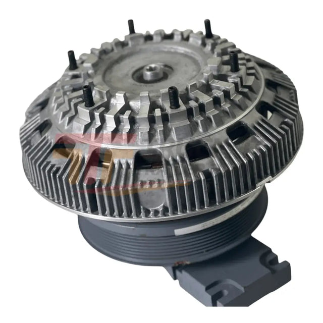 79A8188 Genuine Horton 2-Speed Fan Clutch - Truck To Trailer