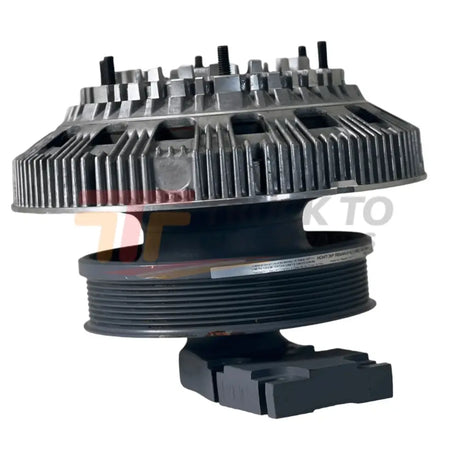 79A8188 Genuine Horton 2-Speed Fan Clutch - Truck To Trailer