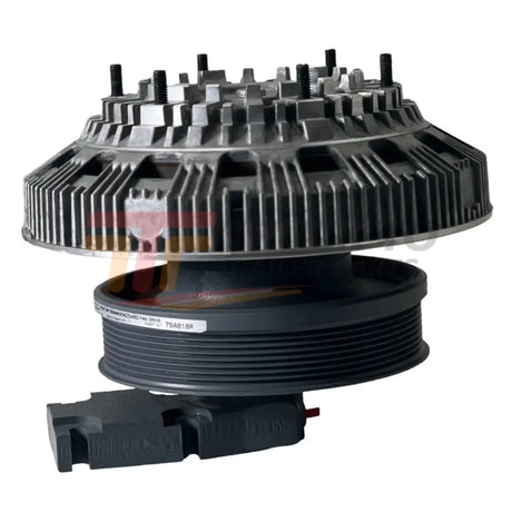 79A8188 Genuine Horton 2-Speed Fan Clutch - Truck To Trailer