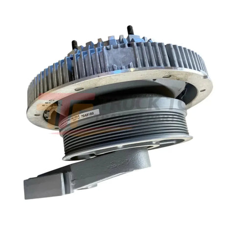 79A8189 Genuine Horton Engine Cooling Fan Clutch - Truck To Trailer
