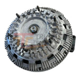 79A8189 Genuine Horton Engine Cooling Fan Clutch - Truck To Trailer
