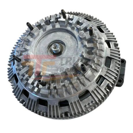 79A8189 Genuine Horton Engine Cooling Fan Clutch - Truck To Trailer