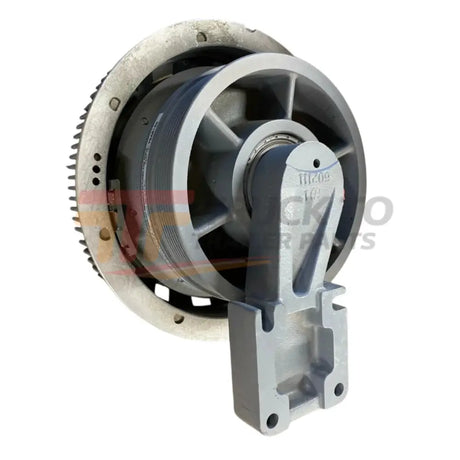 79A8189 Genuine Horton Engine Cooling Fan Clutch - Truck To Trailer