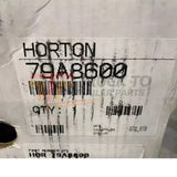 79A8600 Genuine Horton Fan Clutch - Truck To Trailer