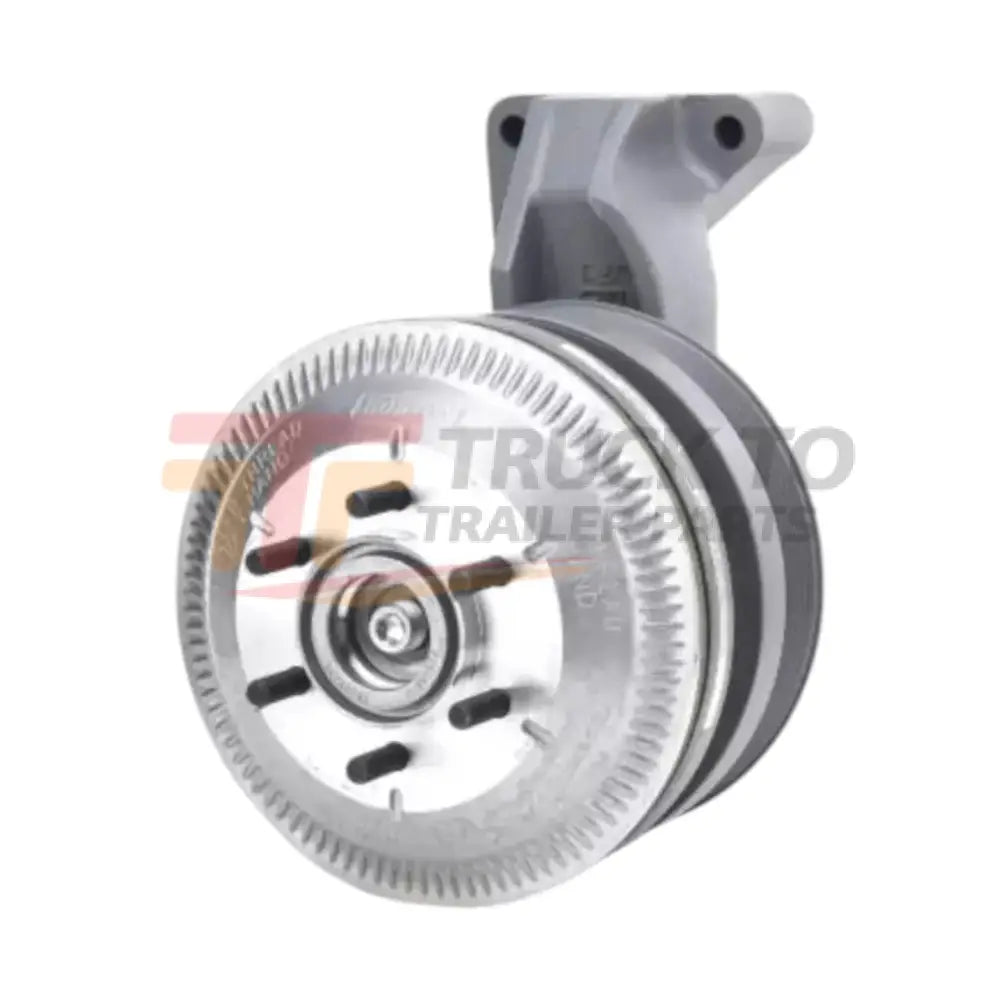 79A8600 Genuine Horton Fan Clutch - Truck To Trailer