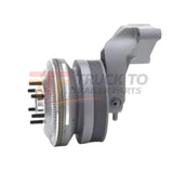 79A8600 Genuine Horton Fan Clutch - Truck To Trailer