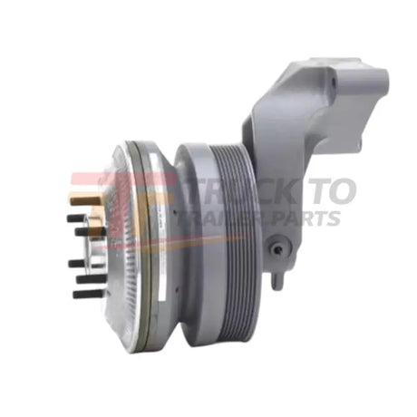 79A8600 Genuine Horton Fan Clutch - Truck To Trailer