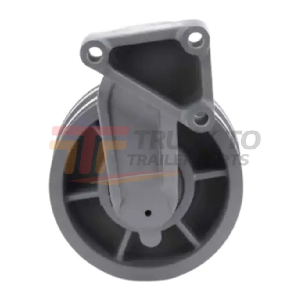 79A8600 Genuine Horton Fan Clutch - Truck To Trailer