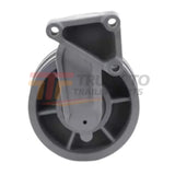 79A8600 Genuine Horton Fan Clutch - Truck To Trailer