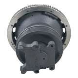 ZBH79A8618 Genuine International DM Advantage Two-Speed Fan Clutch - Truck To Trailer