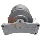 79A8621 Genuine Horton Dm Advantage On/Off Fan Clutch 2010-20 Kenworth - Truck To Trailer