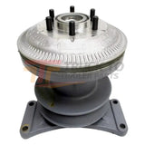 79A8621 Genuine Horton Dm Advantage On/Off Fan Clutch 2010-20 Kenworth - Truck To Trailer