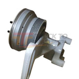 79A9004 Genuine Horton Fan Clutch - Truck To Trailer