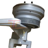79A9004 Genuine Horton Fan Clutch - Truck To Trailer