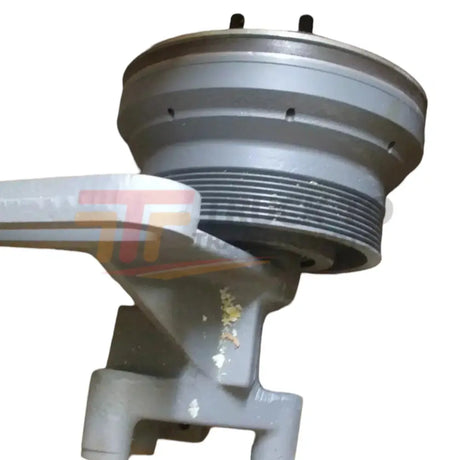 79A9004 Genuine Horton Fan Clutch - Truck To Trailer