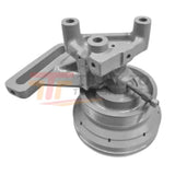 79A9004 Genuine Horton Fan Clutch - Truck To Trailer