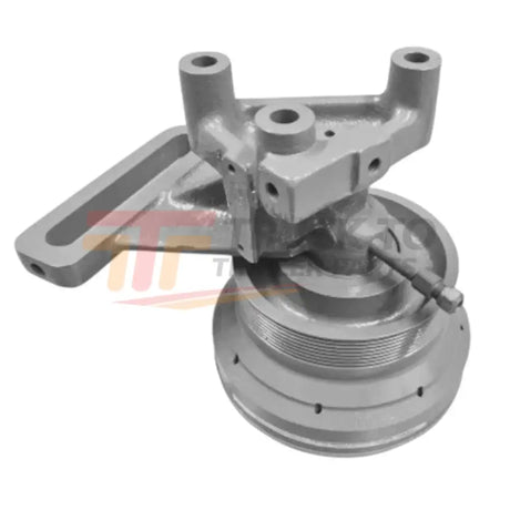 79A9004 Genuine Horton Fan Clutch - Truck To Trailer