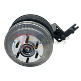 79A9205 Genuine Horton Engine Cooling Fan Clutch