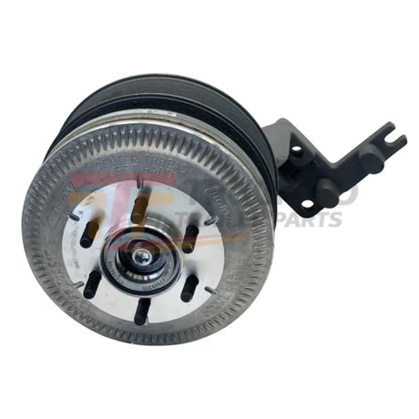 79A9205 Genuine Horton Engine Cooling Fan Clutch