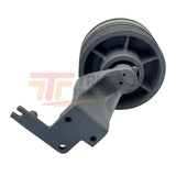 79A9205 Genuine Horton Engine Cooling Fan Clutch