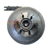 79A9205 Genuine Horton Engine Cooling Fan Clutch