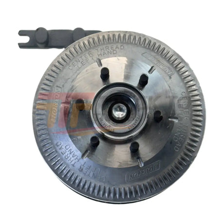 79A9205 Genuine Horton Engine Cooling Fan Clutch