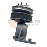 79A9205 Genuine Horton Engine Cooling Fan Clutch