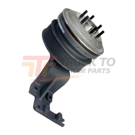 79A9205 Genuine Horton Engine Cooling Fan Clutch