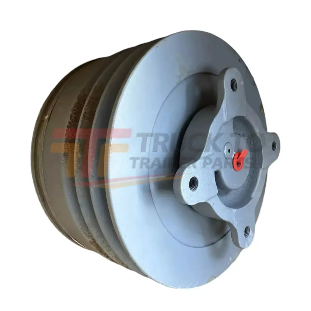 79A9285 Genuine Horton Fan Clutch - Truck To Trailer
