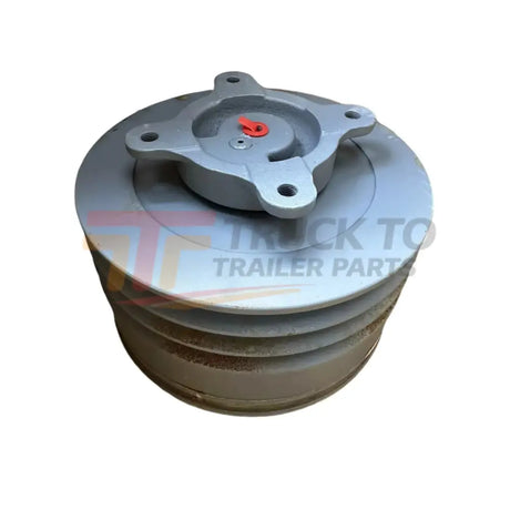 79A9285 Genuine Horton Fan Clutch - Truck To Trailer