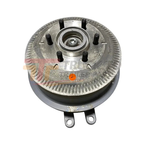 79A9292 Genuine Horton Engine Cooling Fan Clutch - Truck To Trailer