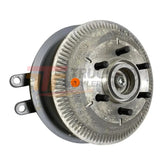 79A9292 Genuine Horton Engine Cooling Fan Clutch - Truck To Trailer