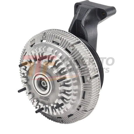 79A9319 Genuine Horton Fan Clutch - Truck To Trailer